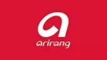 Arirang TV