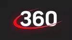 360 HD